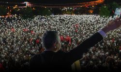 CHP mitingleri yurtdışına taşınıyor; İlk miting hangi ülkede?