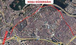 Çekmeköy unutulmaz bir 29 Ekim'e hazırlanıyor