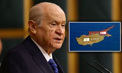 Devlet Bahçeli: 81 Düzce, 82 Kıbrıs olmalıdır