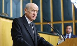Bahçeli: “Gerekirse komisyon İmralı’ya gidip mesajları almalı”