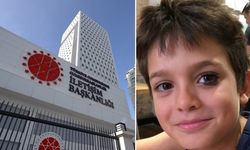 Dezenformasyonla Mücadele Merkezi'nden Ahmet Minguzzi açıklaması