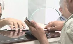 Doktorlar, kuyumcular, galericiler gibi meslek gruplarının beyanları gündem oldu