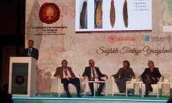 Türkiye, Geleneksel ve Tamamlayıcı Tıpta Bölgesel Merkez Olma Yolunda