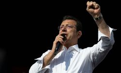 Ekrem İmamoğlu'ndan Tele1 ve Kayyum Açıklaması: Az Kaldı