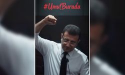 Ekrem İmamoğlu’nun Mahkeme Savunması Yapay Zekayla Yeniden Canlandırıldı