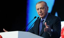 Erdoğan: Ekonomi için endişe etmeyin, biz bu işi biliyoruz