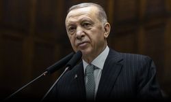 Erdoğan Rize'de konuştu: Türkiye, Türkiye'den büyüktür