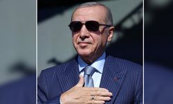 Erdoğan: Sakarya'da doğalgaz bulduk