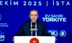 Erdoğan Yüzyılın Konut Projesi'ni duyurdu; Uygun taksitlerle ev sahibi olunacak