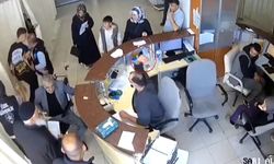 Erzurum'da hastaya 'Geberirsin İnşallah' diyen doktora soruşturma