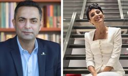 Şule Aydın ve Murat Ağırel’e Suikast İhbarı! 2 Milyon Dolarlık Saldırı Planı Ortaya Çıktı
