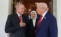 Gazze'de ateşkes sağlandı; Erdoğan, Trump'a teşekkür etti