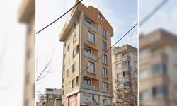 Gebze’de Yıkılan Binada Metro Etkisi Yok, Enkaz Altı Su Dolu