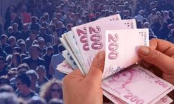 Geçen yılki asgari ücreti bilmişti; Uzman isimden yeni asgari ücret tahmini