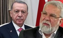 Hüseyin Kocabıyık Cumhurbaşkanına Hakaret olarak ne nedi?
