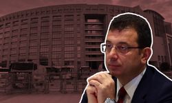 İmamoğlu Soruşturmasında Yeni Tarih: İddianame Kasımda Açıklanacak