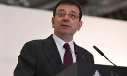 İktidara yakın gazeteden İmamoğlu'na destek yazısı