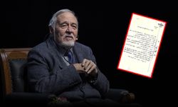 İlber Ortaylı paylaştı; İşte Cumhuriyeti ilan eden orijinal belge