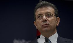 İmamoğlu'nun suç duyuruları dikkate alınmıyor