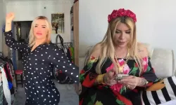 Fenomen Mükremin Gezgin’in Instagram Hesabına Erişim Engeli