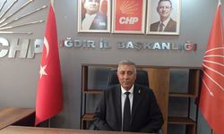 Nizamettin Ada: “Bizim politikamız kahrolsun değil, yaşasın politikasıdır”
