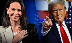Nobel Barış Ödülü Sahibini Buldu; Trump Bu İşe Ne Diyecek?