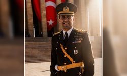 Özeller'in tutuklanma gerekçesi 'açılıma karşı konuşmak' mı?