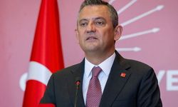 Özgür Özel: “Ekrem İmamoğlu’na Kayyum Atama Niyetine Millet İzin Vermez”