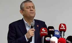 Özgür Özel: “Erdoğan aileyi kadına emanet ederken, biz 9 kritik bakanlığı kadınlara emanet ettik”