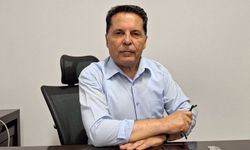 Son Dakika... Avukat Ersöz: Ahmet Özer için tahliye talebinde bulunduk!