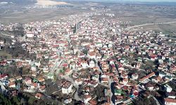 Samsun Ladik Kaymakamı Tuğçe Orhan sosyal medyayı salladı