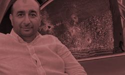 Serdar Öktem'in failleri olay gününü anlattı