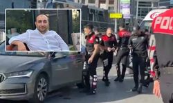 Sinan Ateş'ten sonra ikinci suikastte Avukat Öktem hayatını kaybetti
