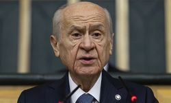 Son dakika Bahçeli: Eski defterleri karıştırırsak müflis tüccar oluruz