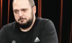 Son dakika; Boğaç Soydemir ve konuk Enes Akgündüz'e tahliye