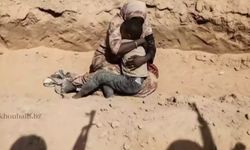 Gazze'ye huzur gelmeden gözler Sudan'a çevrildi; İç savaş katliama dönüştü