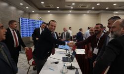 İBB’nin Üçüncü Taksi İhalesinde 63 Plaka Satıldı: “Talep Artıyor”