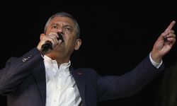 “Villa, İhale, Arsa!” Özel’den Arnavutköy’de Peş Peşe Skandal İddialar