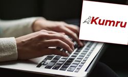 Yerli Yapay Zeka Kumru’nun Hatalı Yanıtları Gündem Oldu