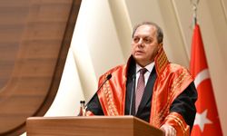Yargıtay Başkanı Kerkez: “Anayasa Mahkemesi kararlarına tüm kurumlar uymalı”