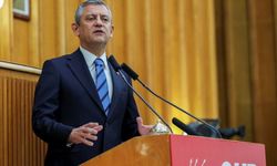 11 milletvekilinin dokunulmazlığını kaldırılması için fezleke; Özgür Özel de var