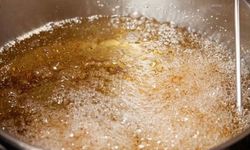 25 Yıllık Şiddet Evliliği Kanlı Bitti: Kocasını Uykusunda Kaynar Yağla Öldürdü