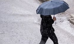 29 Kasım Cumartesi Hava Durumu; Hafta Sonu Hava Nasıl Olacak?