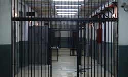 50 Binden Fazla Hükümlüye Erken Tahliye Yolu Açılıyor: Düzenlemede Tarih Sınırı 31 Temmuz 2023