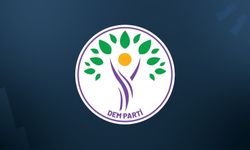 DEM Parti Heyeti İmralı’ya Gitti: Buldan ve Sancar Öcalan’la Görüşecek