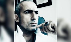 Ahmet Gündüz’den İnsanlığa Çağrı: “Karanlığı Aydınlatmak İçin Yola Çıktık”