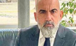 Ahmet Gündüz’den İnsanlığa Çağrı: “Karanlığı Aydınlatmak İçin Yola Çıktık”