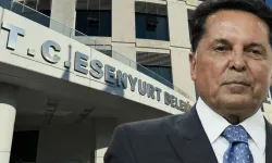 “Kent Uzlaşısı” Davası Ertelendi: Esenyurt Belediye Başkanı Ahmet Özer Hakkında 15 Yıla Kadar Hapis İstemi