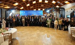 Avcılar, yerel yönetim vizyonuna ev sahipliği yaptı