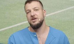 Batuhan Karadeniz'e şok; Mal varlığına el konuldu, kırmızı bülten çıkarıldı